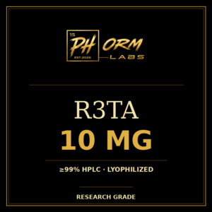 R3TA 10 MG
