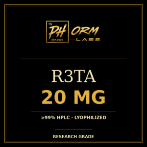 R3TA 20 MG